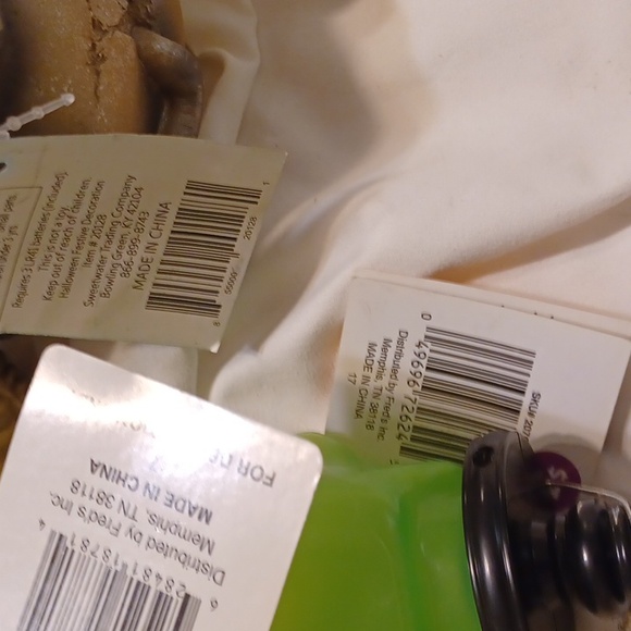 3 PC new w/ tags - Picture 4 of 6